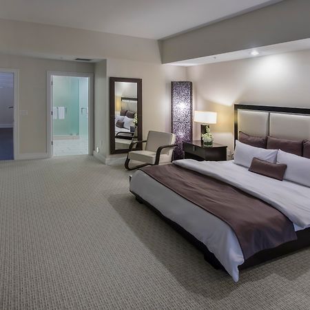 Provident Doral At The Blue Hotel Exterior foto
