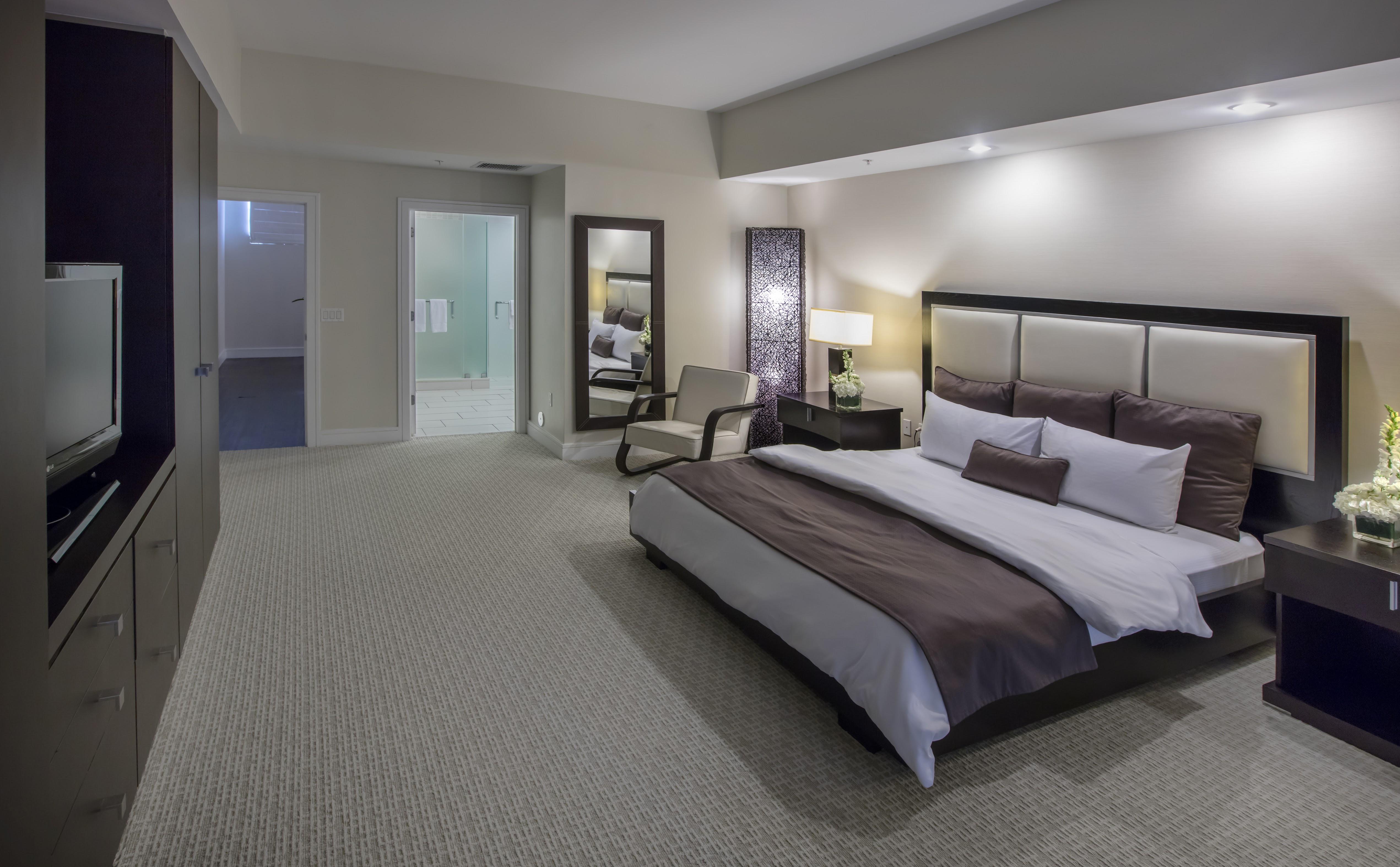 Provident Doral At The Blue Hotel Exterior foto