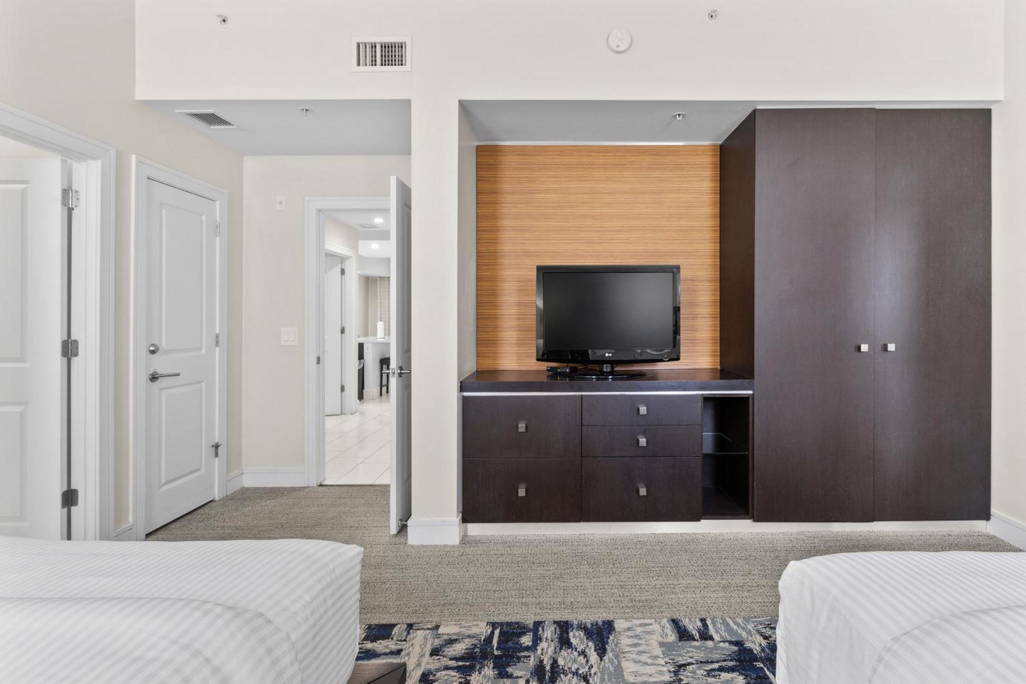 Provident Doral At The Blue Hotel Exterior foto