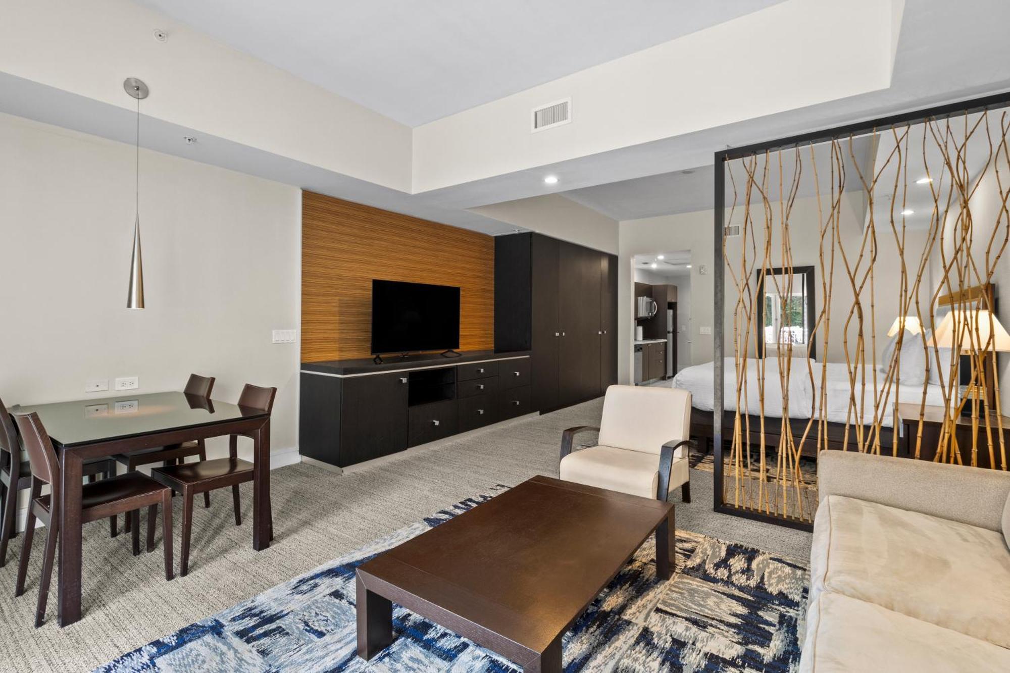 Provident Doral At The Blue Hotel Exterior foto